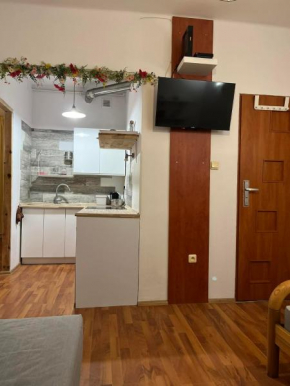 Apartament 03